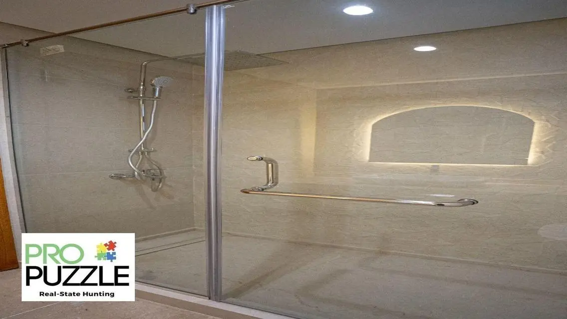 Luxury Apartment for Rent in Sodic Villette - 222 sqm