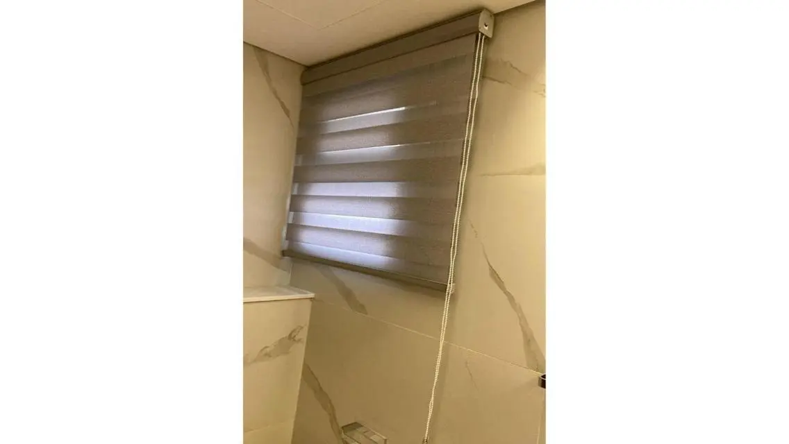 Apartment for rent in I City fully furnished