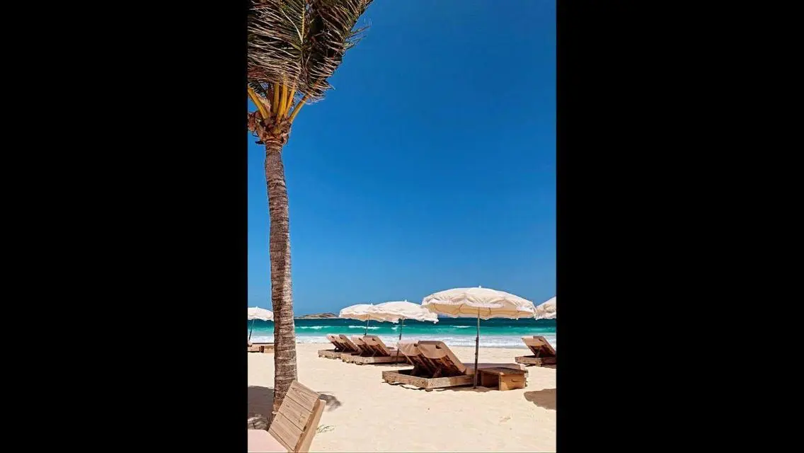 شاليه مفروش ريسيل في رودس راس الحكمه مميز
