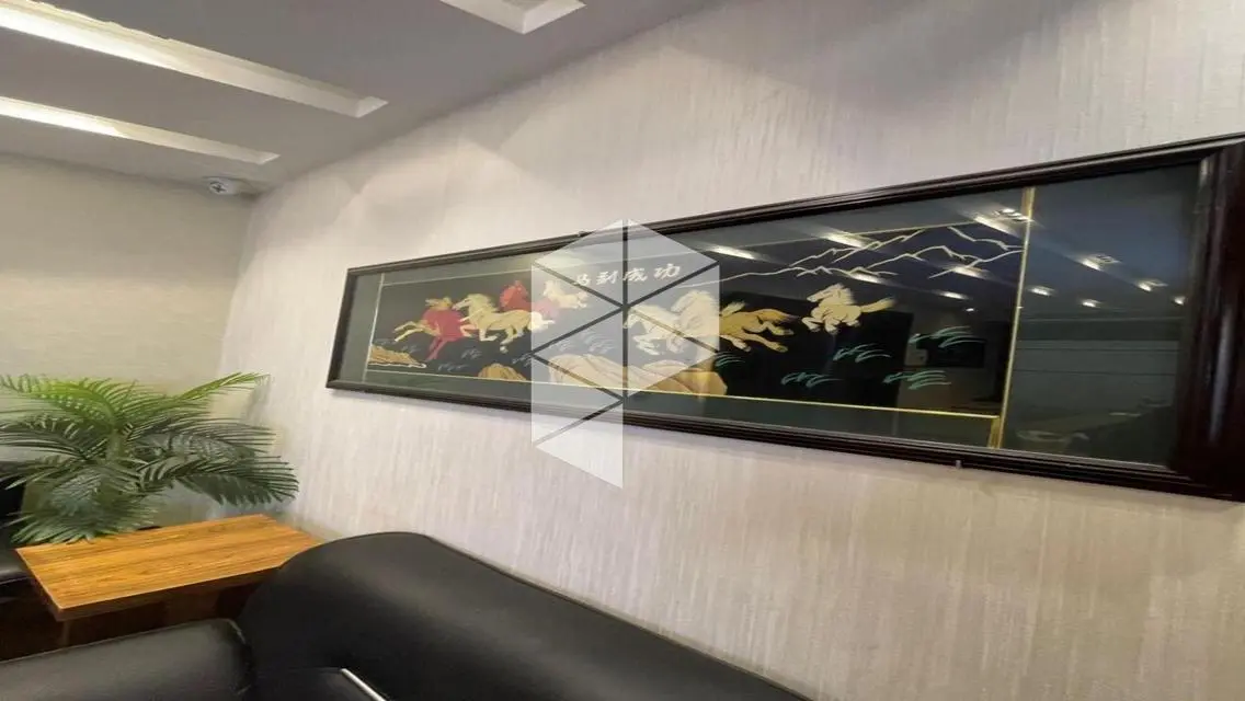 Premium Properties with Top-notch Service - Picky Properties