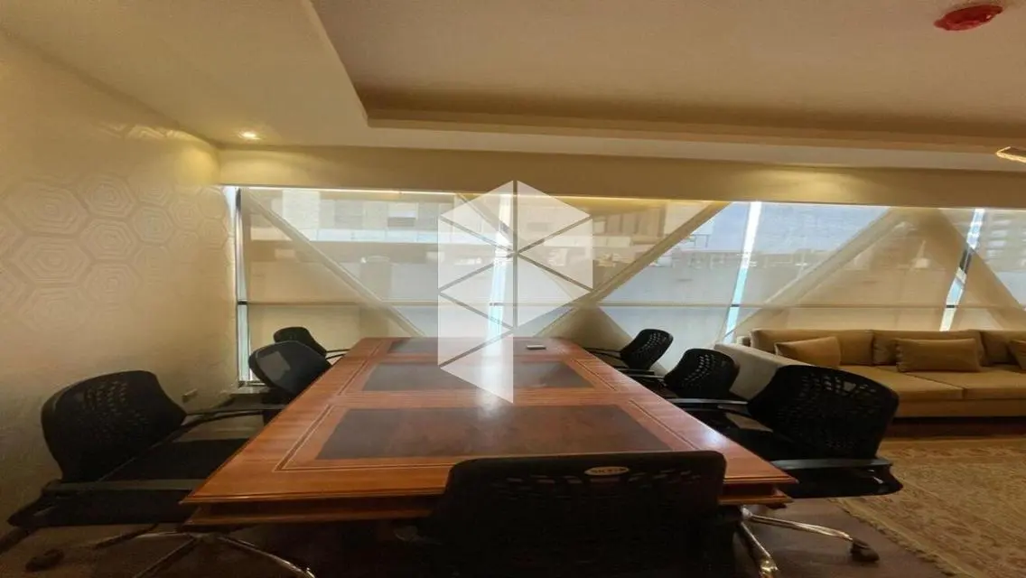 Premium Properties with Top-notch Service - Picky Properties