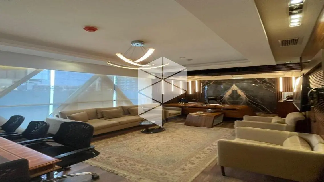 Premium Properties with Top-notch Service - Picky Properties