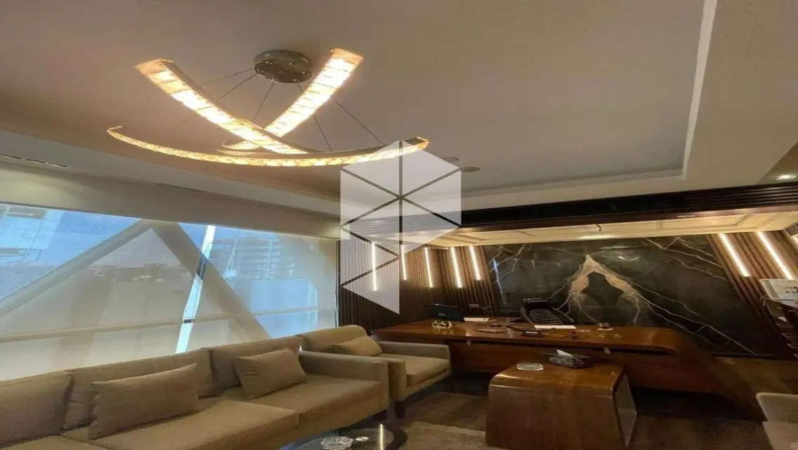 Premium Properties with Top-notch Service - Picky Properties