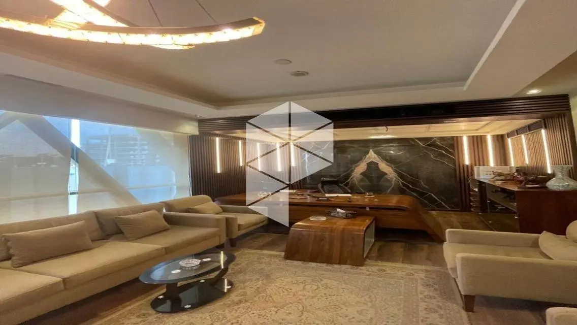 Premium Properties with Top-notch Service - Picky Properties