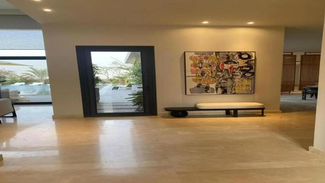 Own Luxury Villa -Lowest DP. &amp; Easy Installment
