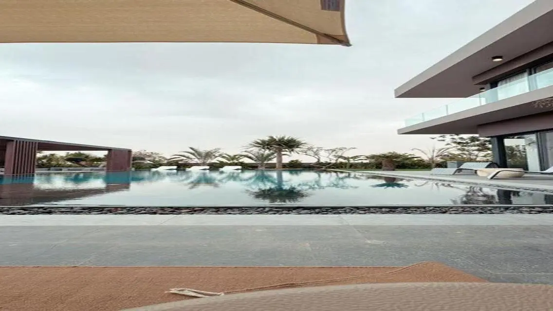 Own Luxury Villa -Lowest DP. &amp; Easy Installment