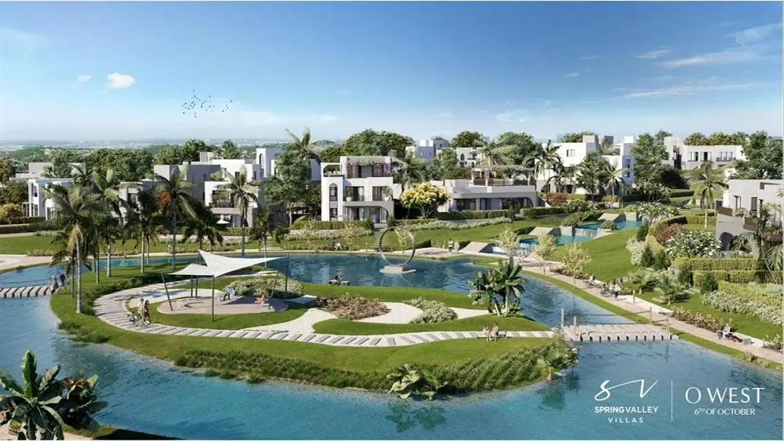 Contract at 680K - 154m +garden 98m over 84 months