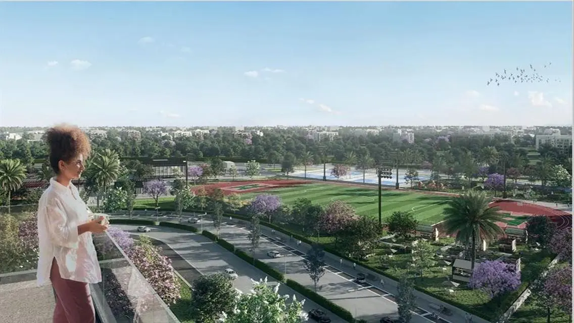 Contract at 680K - 154m +garden 98m over 84 months