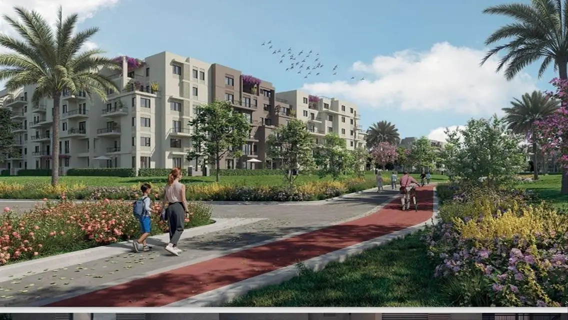 Contract at 680K - 154m +garden 98m over 84 months