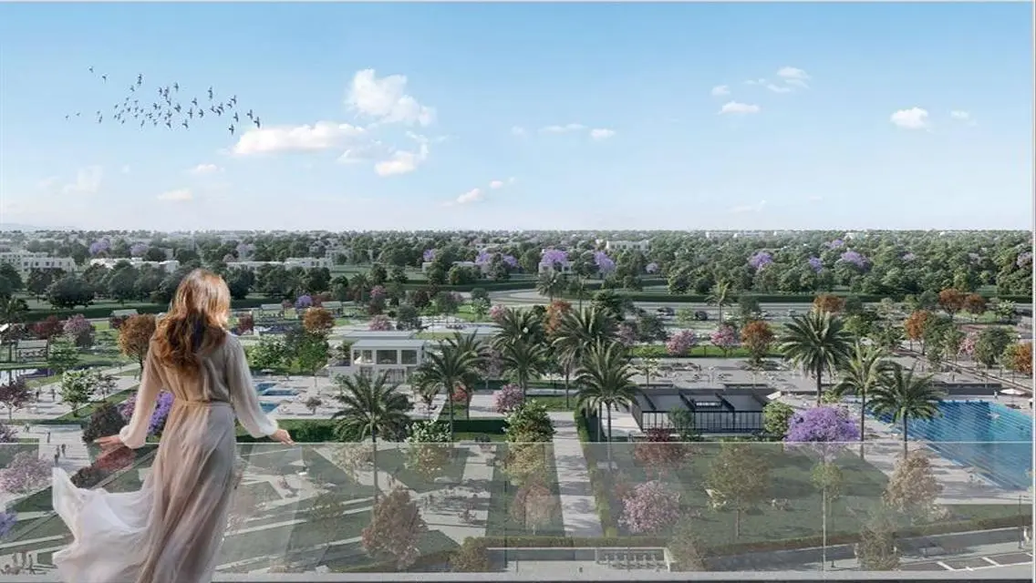 Contract at 680K - 154m +garden 98m over 84 months