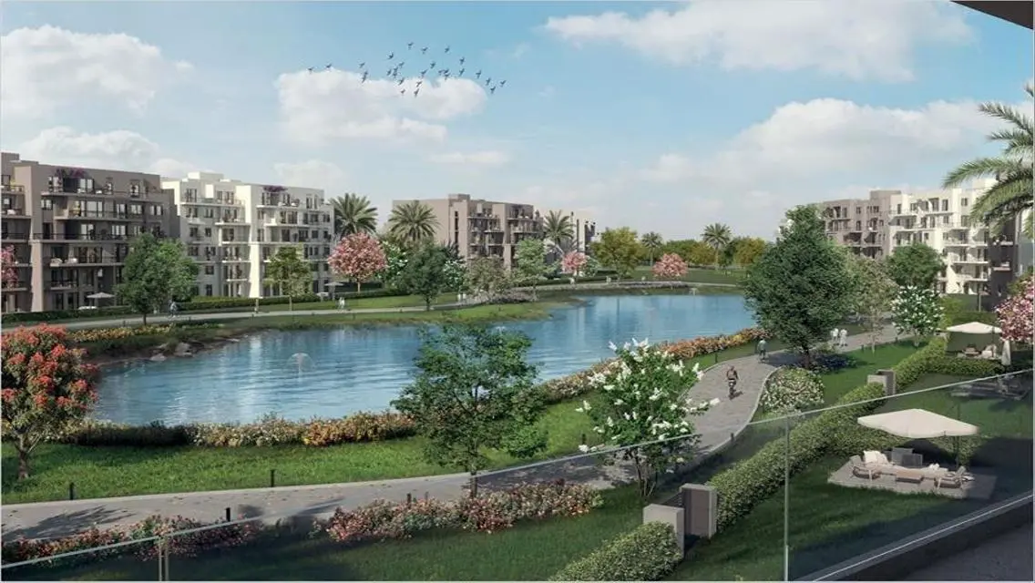 Contract at 680K - 154m +garden 98m over 84 months