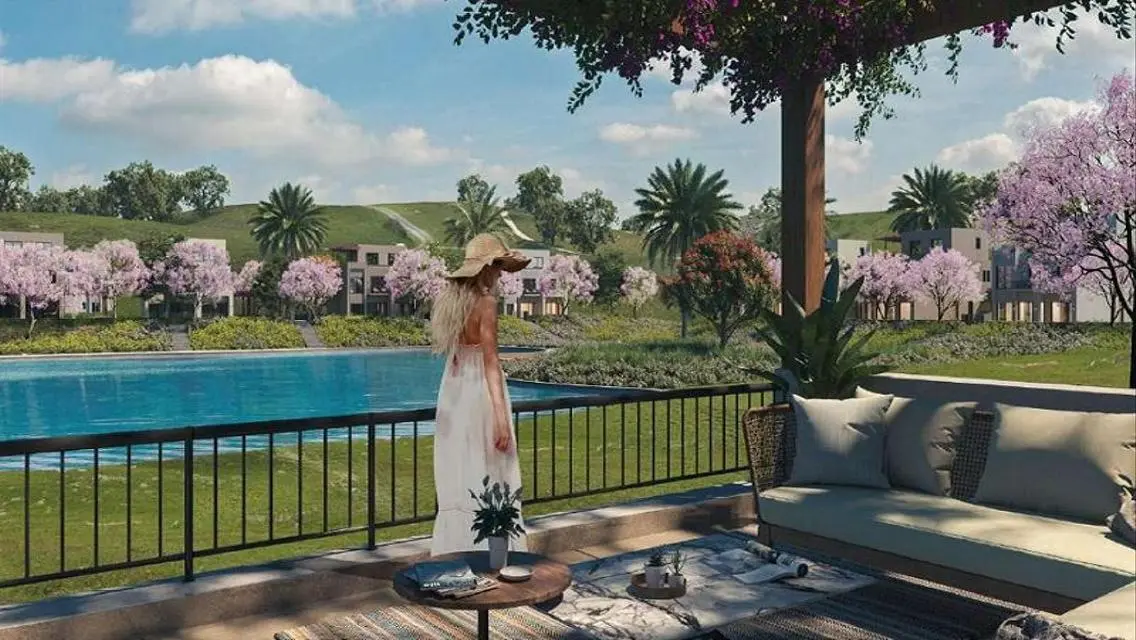 Contract at 680K - 154m +garden 98m over 84 months