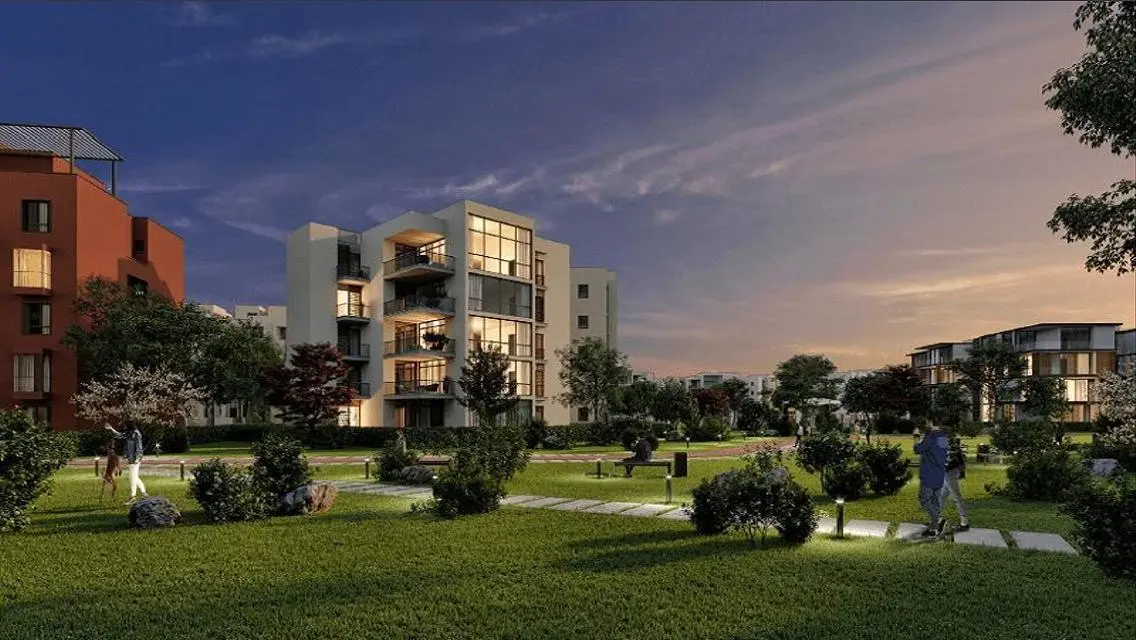 Contract at 680K - 154m +garden 98m over 84 months