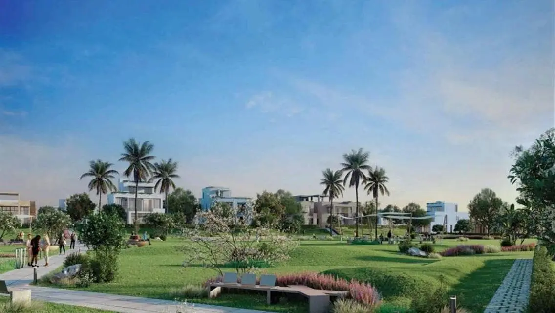 Contract at 680K - 154m +garden 98m over 84 months