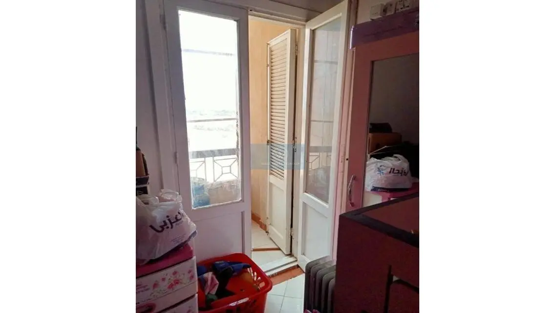 Apartment for Sale with 400 Square Meters