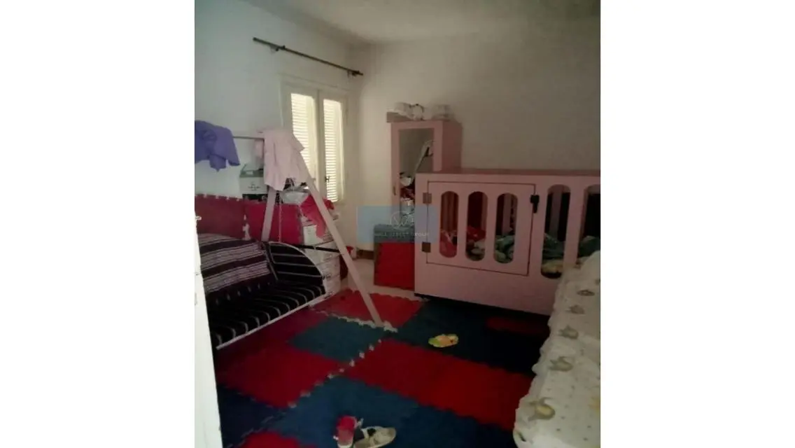 Apartment for Sale with 400 Square Meters