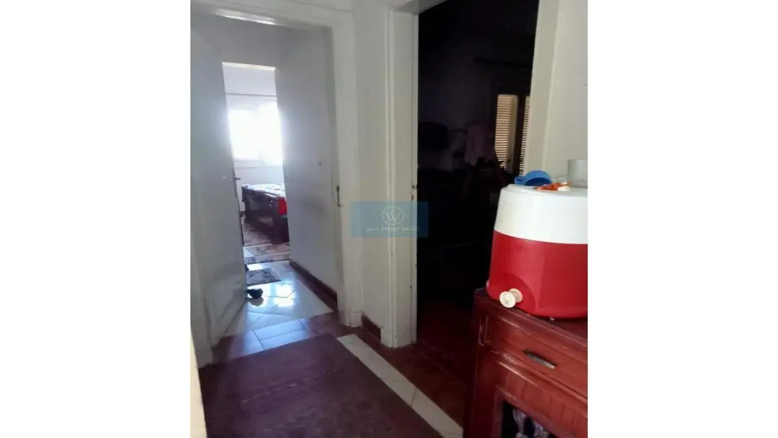 Apartment for Sale with 400 Square Meters