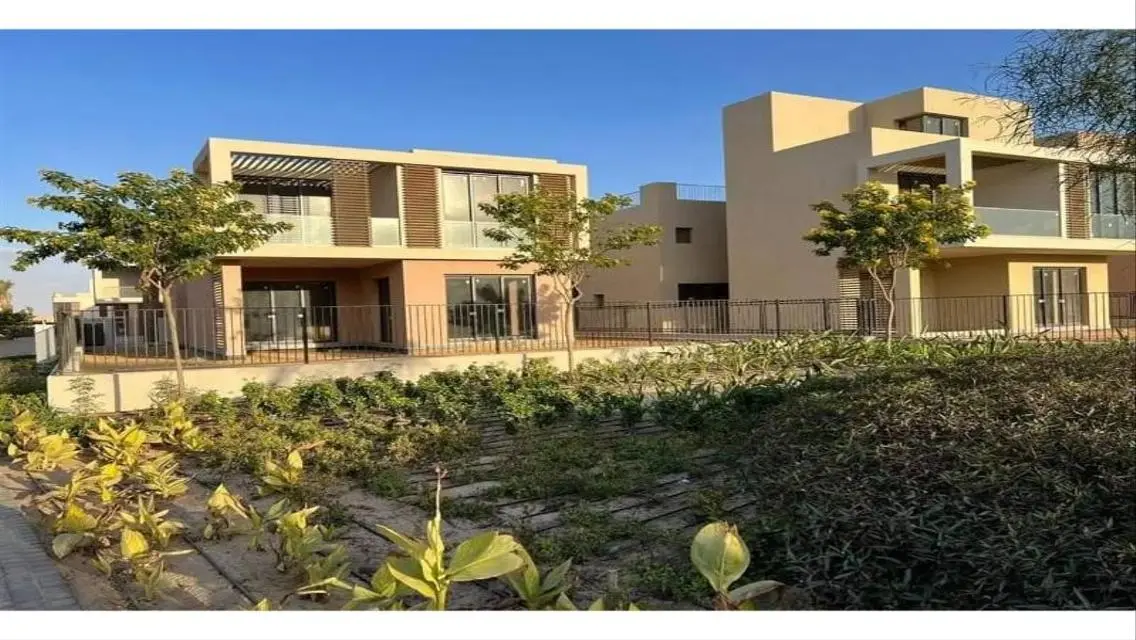 Apartment for sale resale - Sodic East