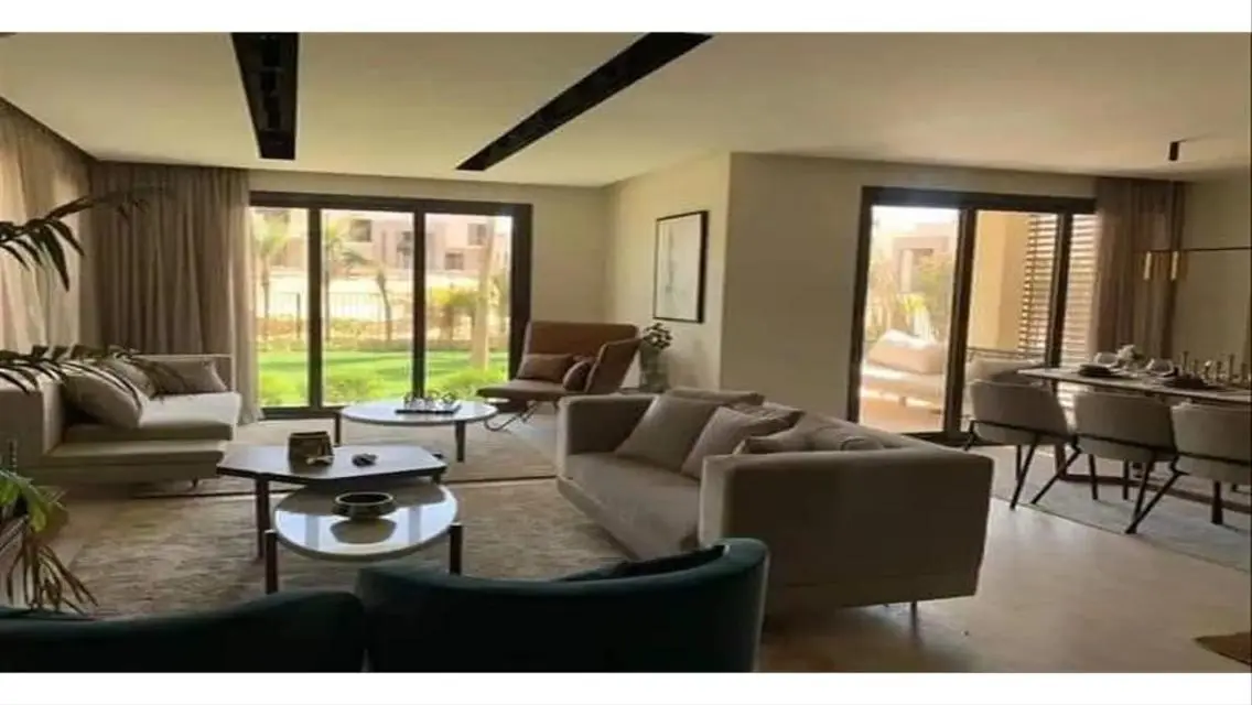 Apartment for sale resale - Sodic East