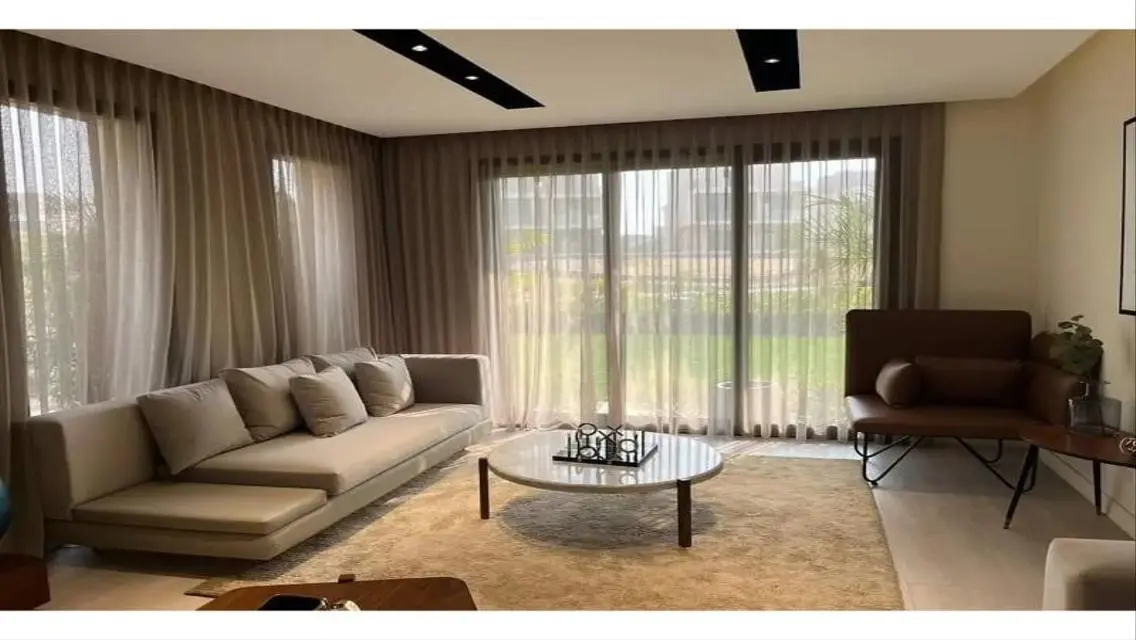 Apartment for sale resale - Sodic East