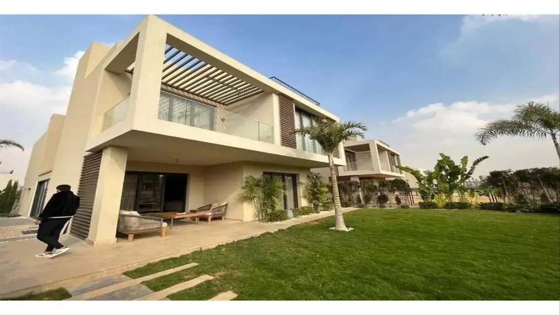 Apartment for sale resale - Sodic East