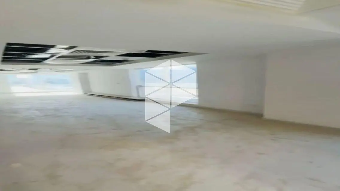Exceptional Property for Sale in Egypt - 150 sqm