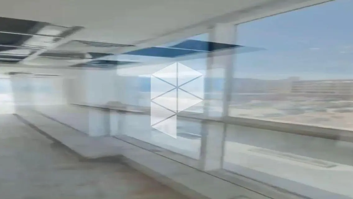 Exceptional Property for Sale in Egypt - 150 sqm