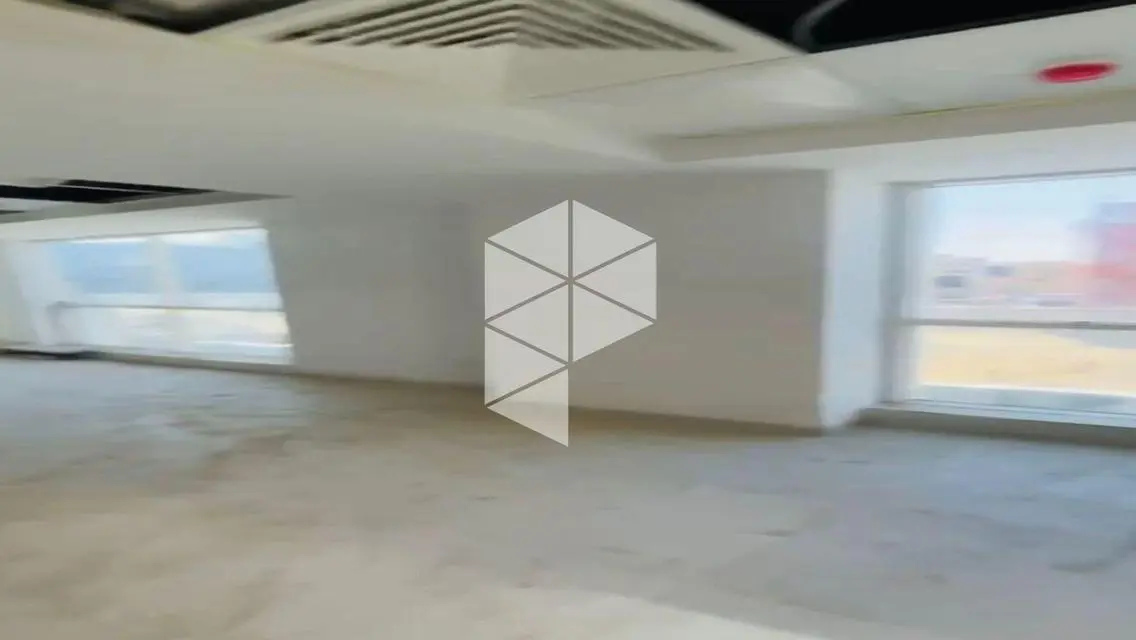 Exceptional Property for Sale in Egypt - 150 sqm