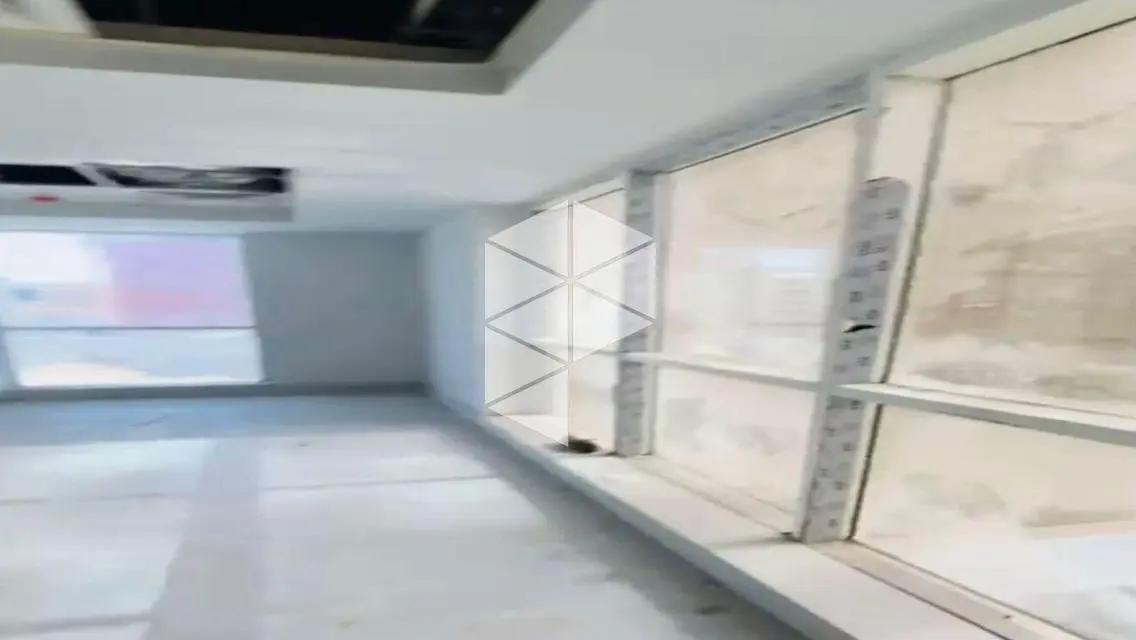 Exceptional Property for Sale in Egypt - 150 sqm