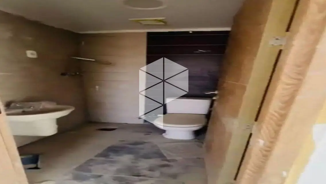 Exceptional Property for Sale in Egypt - 150 sqm