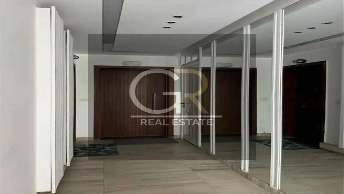 apartment for sale in Palm Parks Compound