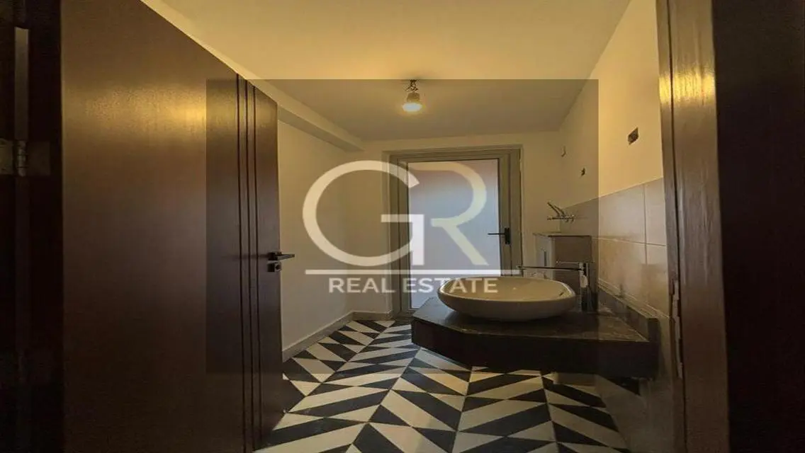 apartment for sale in Palm Parks Compound