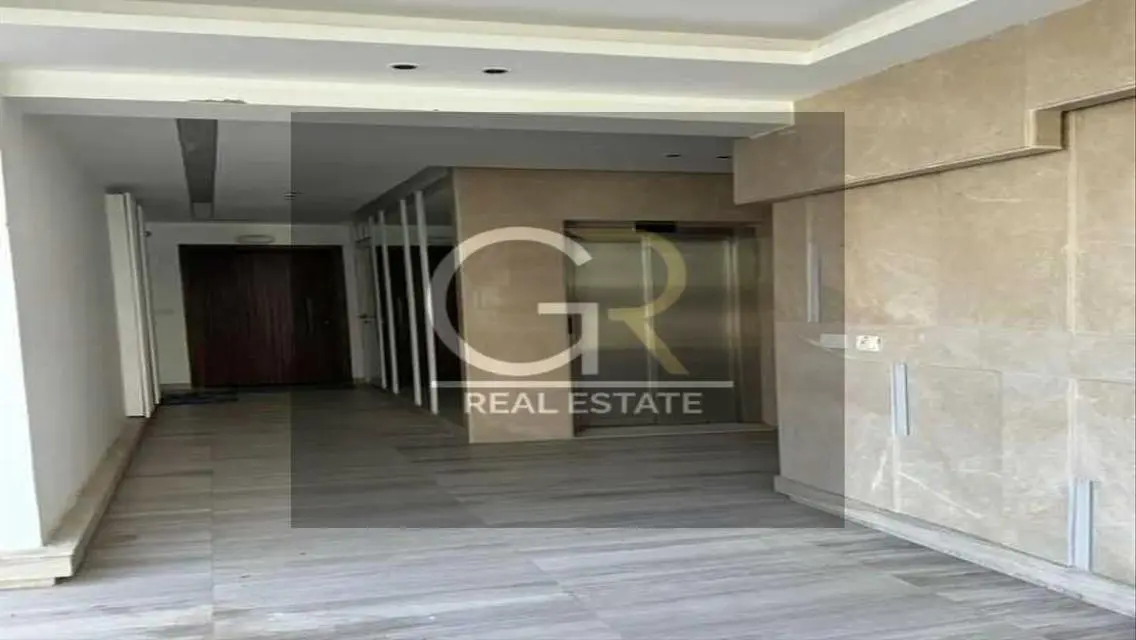 apartment for sale in Palm Parks Compound