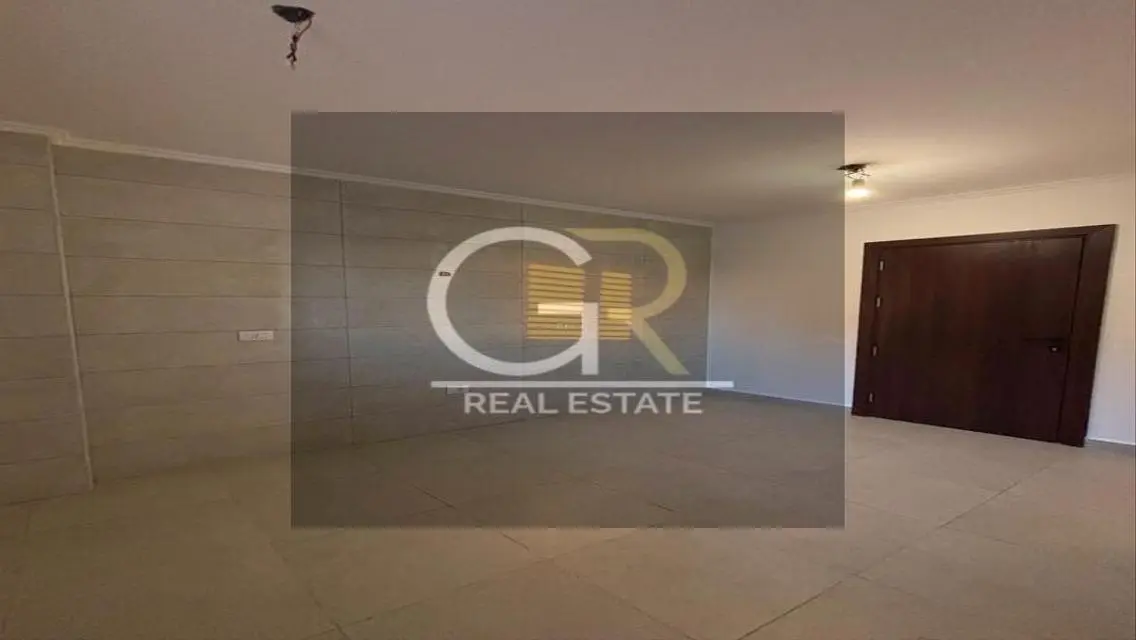 apartment for sale in Palm Parks Compound
