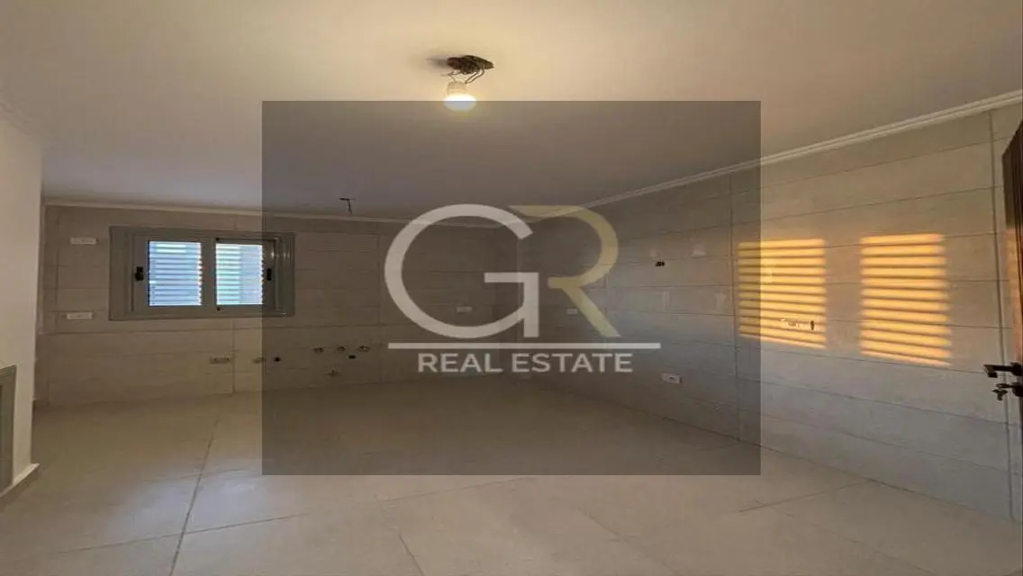 apartment for sale in Palm Parks Compound