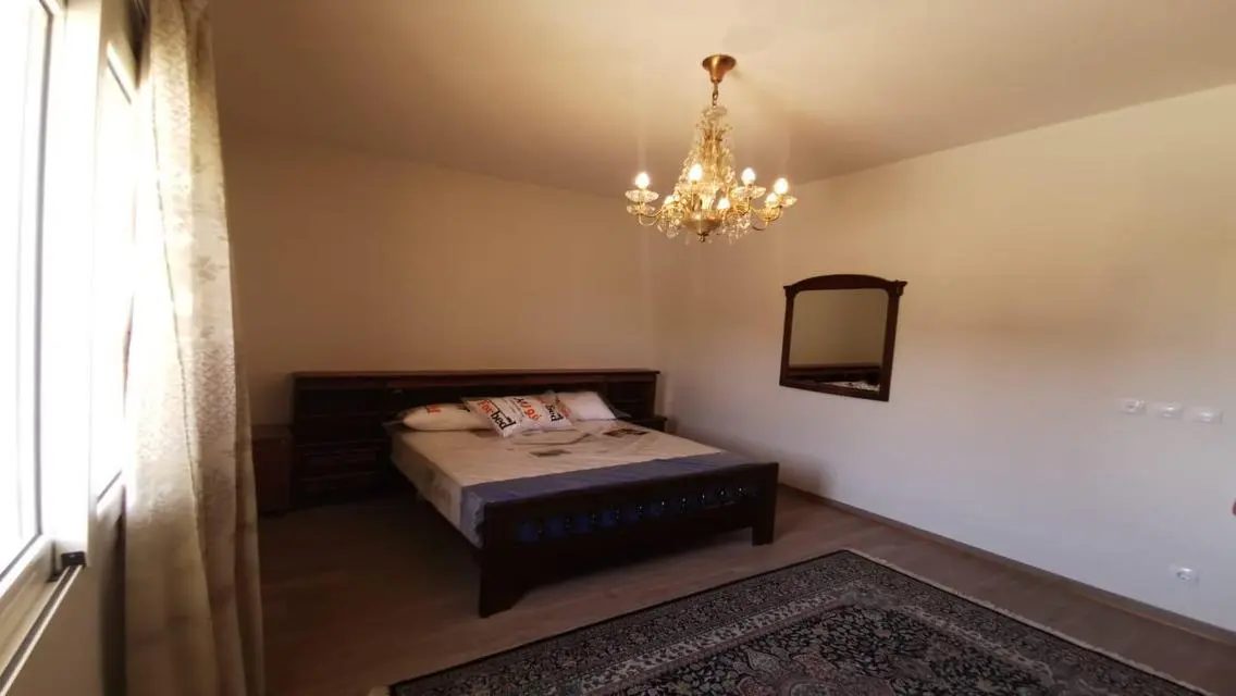 For sale apartment in Mivida Compound