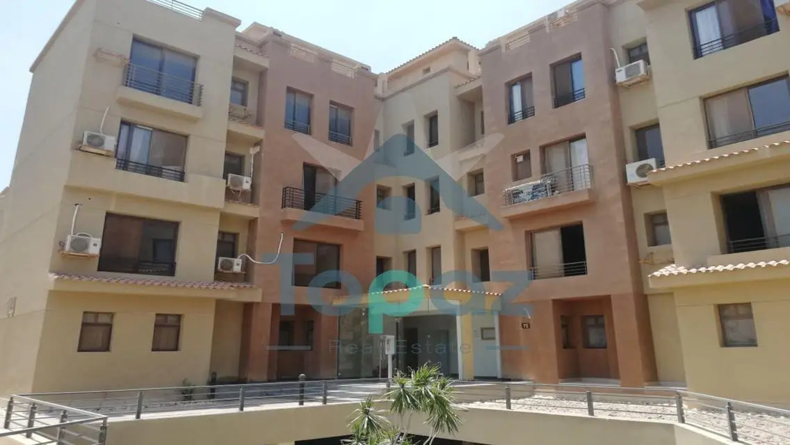Apartment For Rent in Casa Beverly Hills