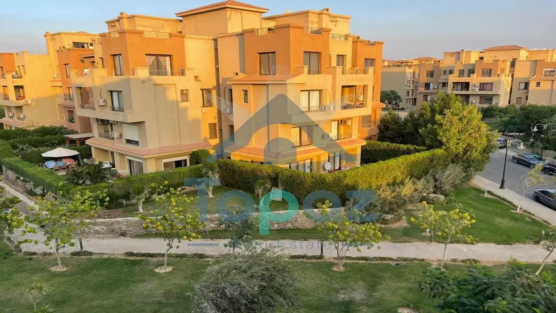 Apartment For Rent in Casa Beverly Hills