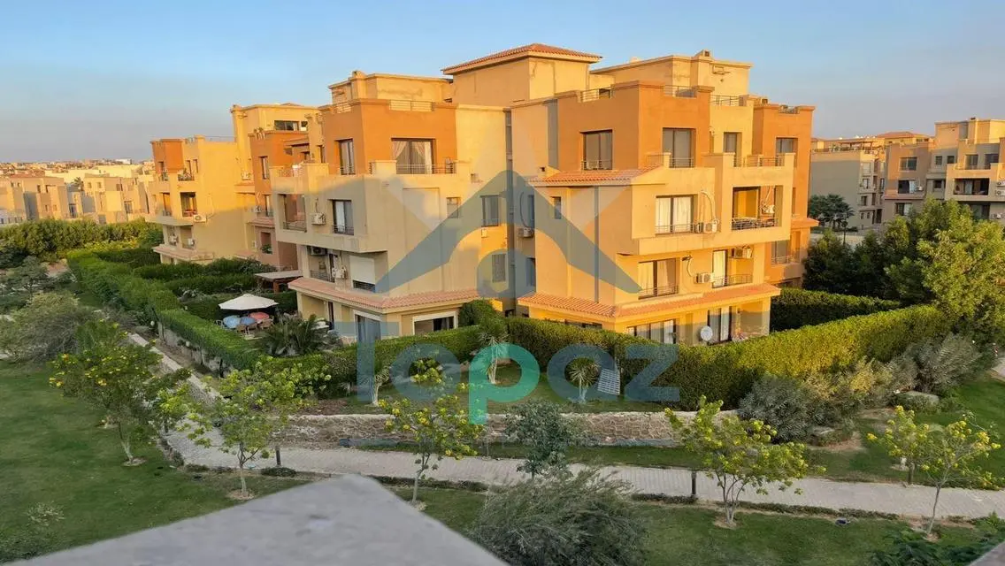 Apartment For Rent in Casa Beverly Hills