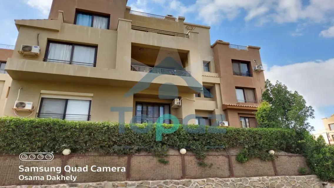 Apartment For Rent in Casa Beverly Hills