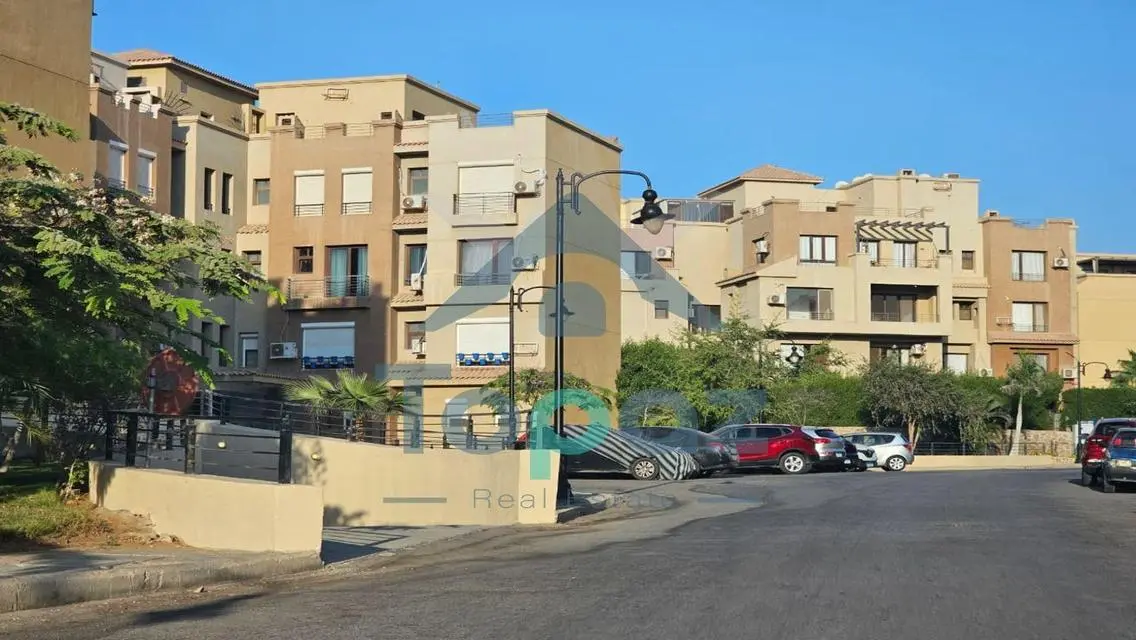 Apartment For Rent in Casa Beverly Hills