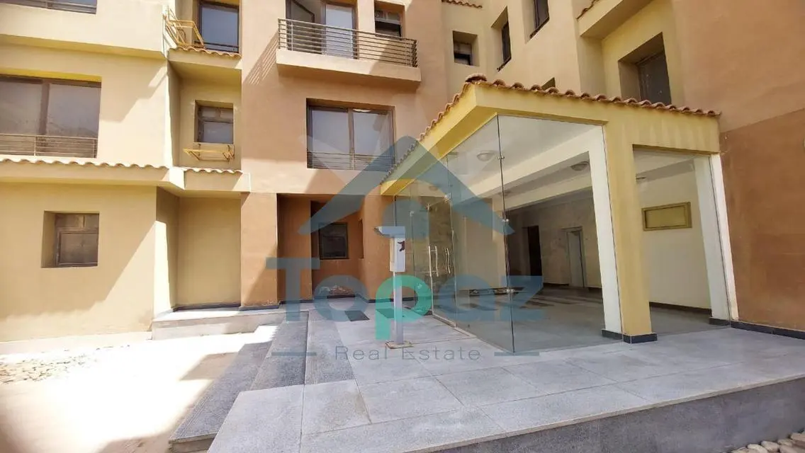 Apartment For Rent in Casa Beverly Hills
