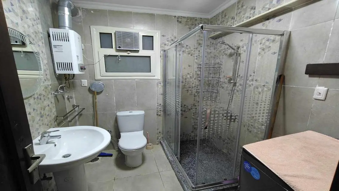 Apartment Ready to move in  prime location Jana 2