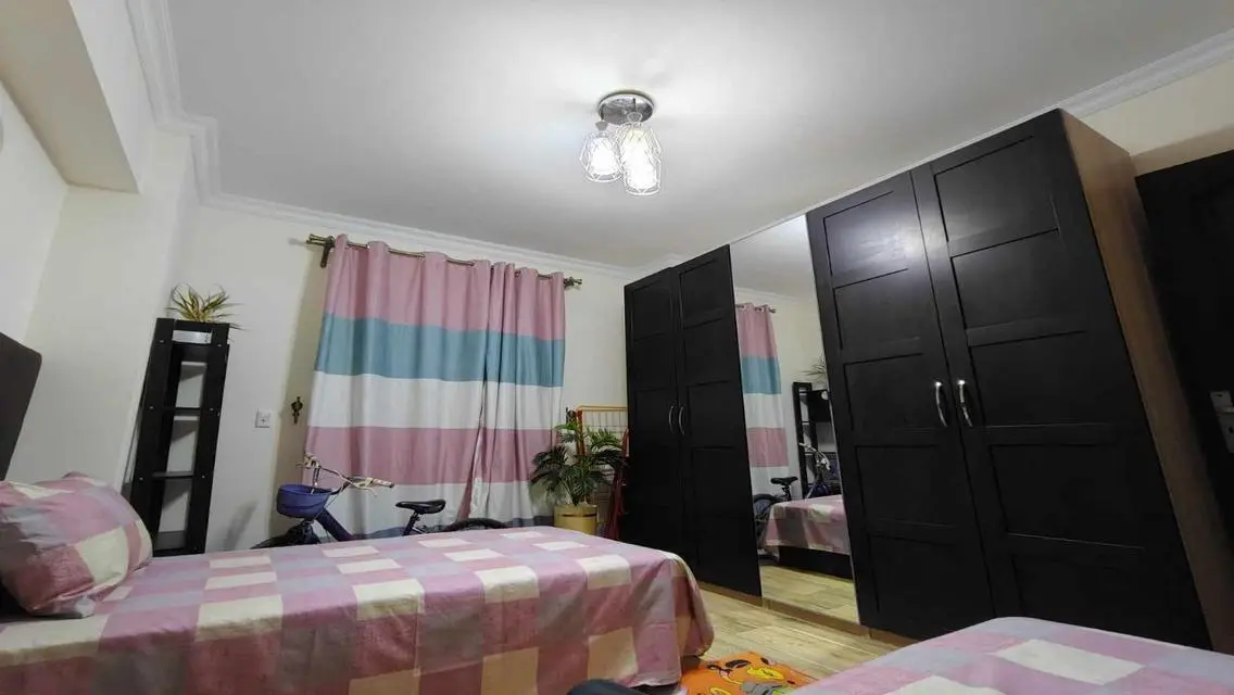 Apartment Ready to move in  prime location Jana 2