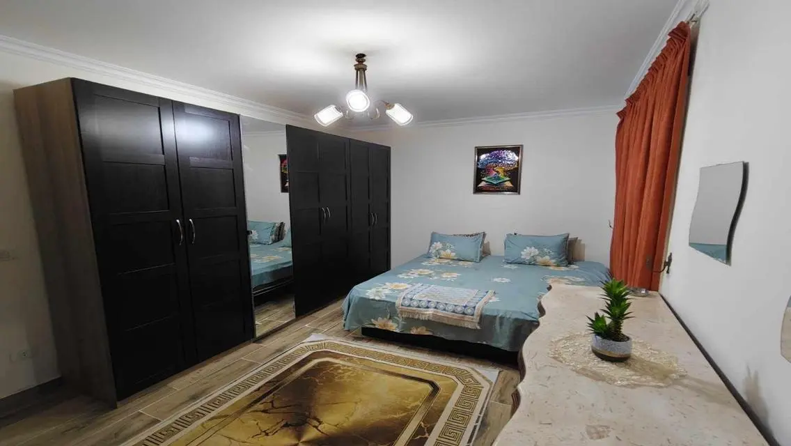 Apartment Ready to move in  prime location Jana 2