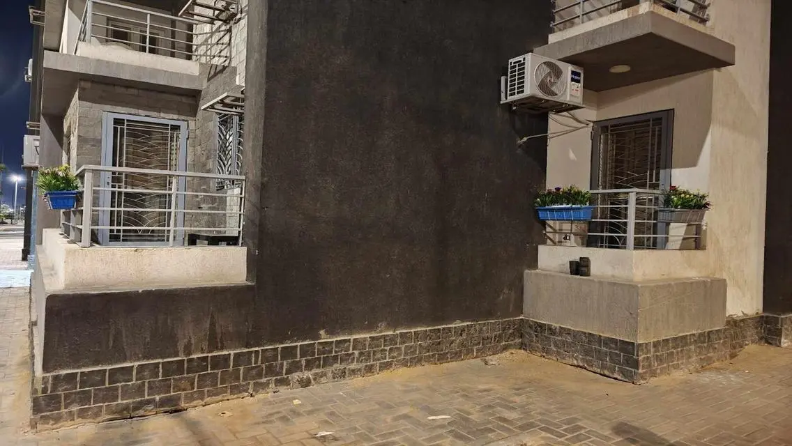 Apartment Ready to move in  prime location Jana 2