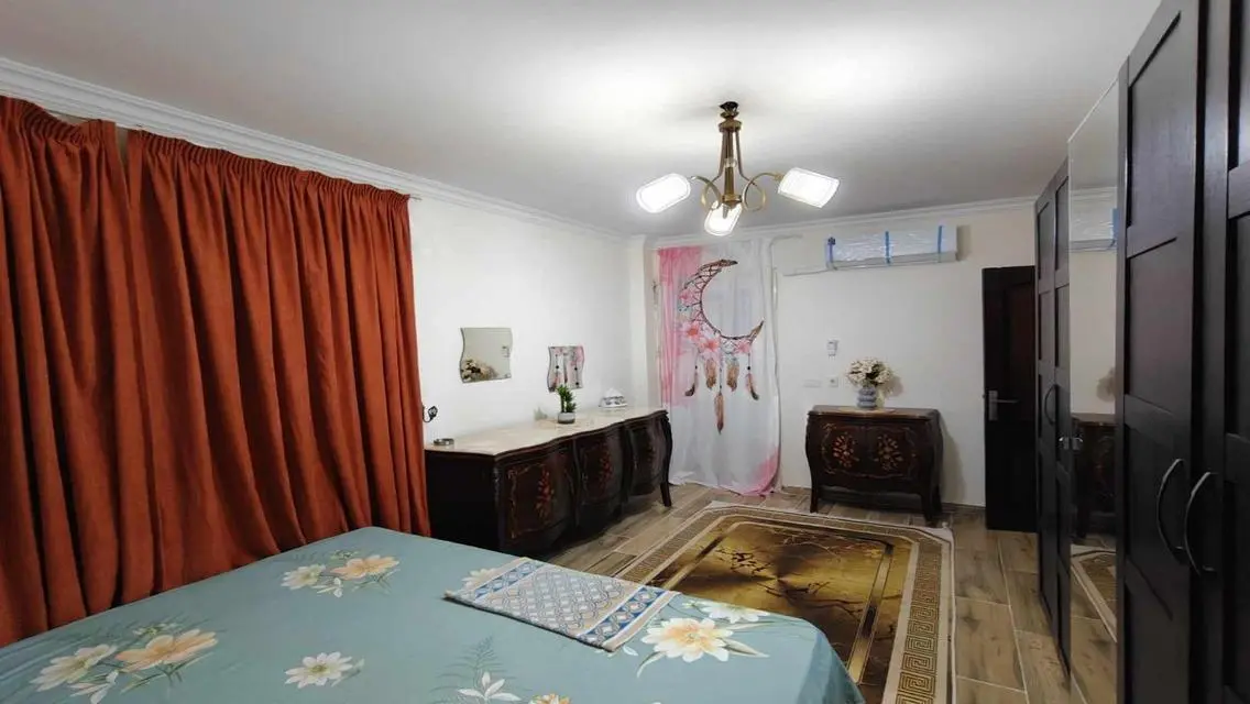 Apartment Ready to move in  prime location Jana 2