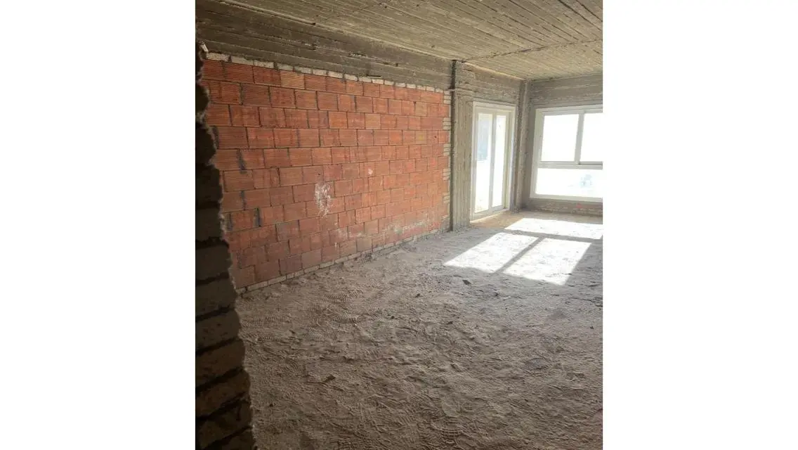apartment for sale in mountain view i city october