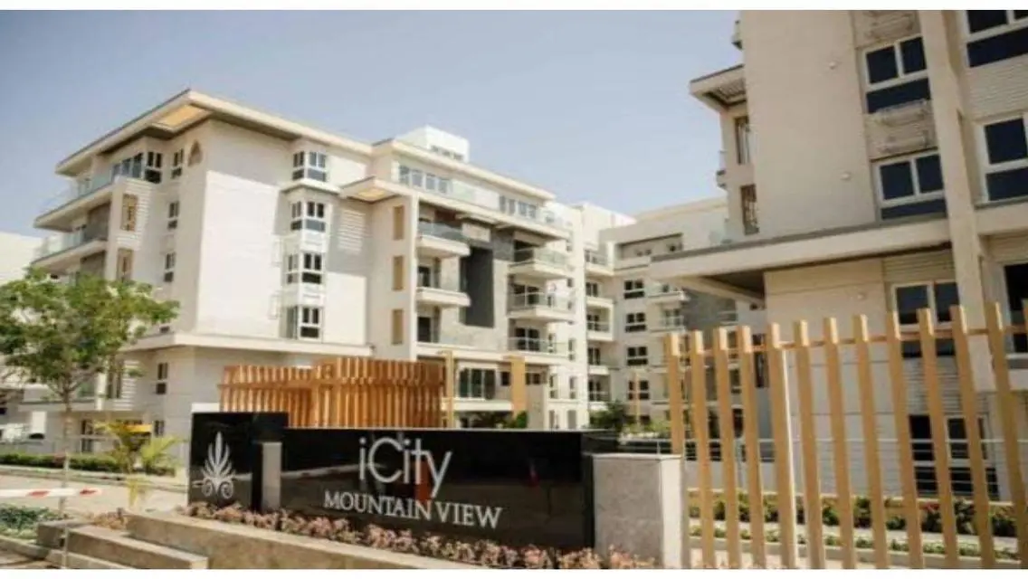 apartment for sale in mountain view i city october