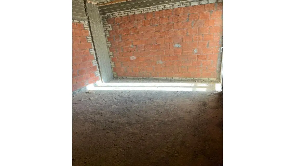 apartment for sale in mountain view i city october